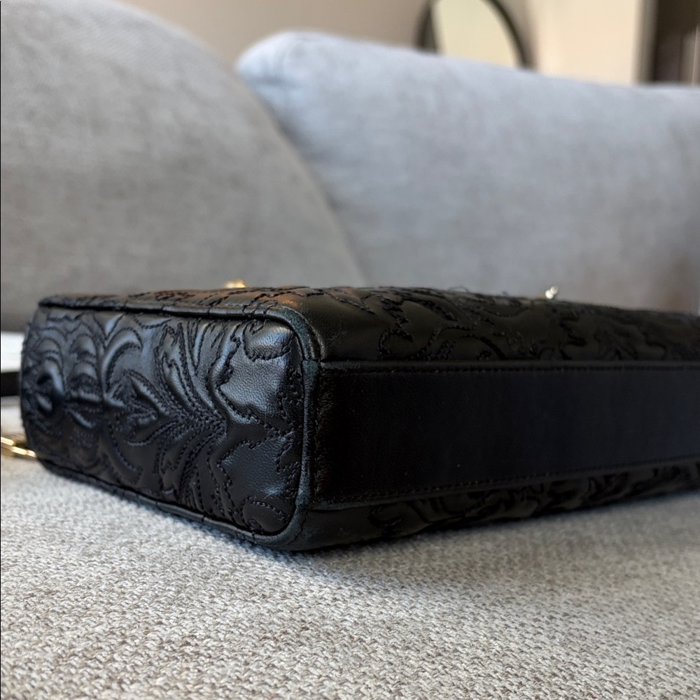 Dior Lady D Joy Bag - Picture 5 of 13